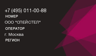 4950110088